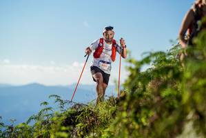 BIB: 
                            <button type="button" onclick="openModal(19025121)" class="btn btn-primary btn-sm float-right btn-popup" data-toggle="modal" data-target=".modal-high-quality">
                        <i class="fas fa-shopping-cart"></i> Add to Cart
                    </button>
                                            <button type="button" onclick="isThisMe(19025121, true)" class="btn btn-success btn-sm float-right btn-popup btn-isme hidden" data-toggle="tooltip" data-placement="bottom" title="นี่คือรูปของคุณใช่ไหม คลิกที่นี่เพื่อเอาเข้าอัลบั้ม">
                        <i class="fas fa-plus"></i> Add to album
                    </button>
                    <button type="button" onclick="isThisMe(19025121, false)" class="btn btn-warning btn-sm float-right btn-popup btn-isnotme hidden">
                        <i class="fas fa-ban"></i> Remove from album
                    </button>